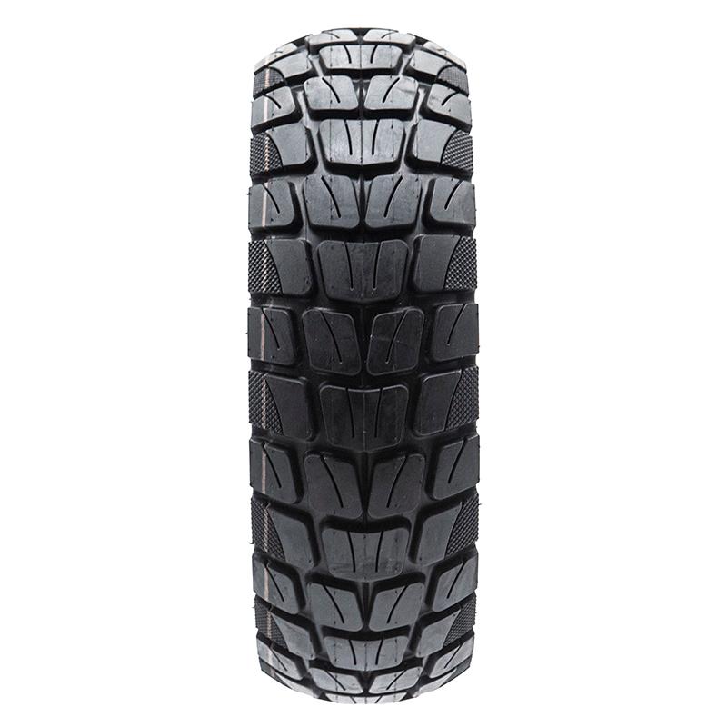 Schlauchlos Offroad Pannenschutz Reifen 10x2.70-6.5