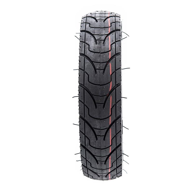 eWheel Schlauchlos Reifen 9.2x2-6.1