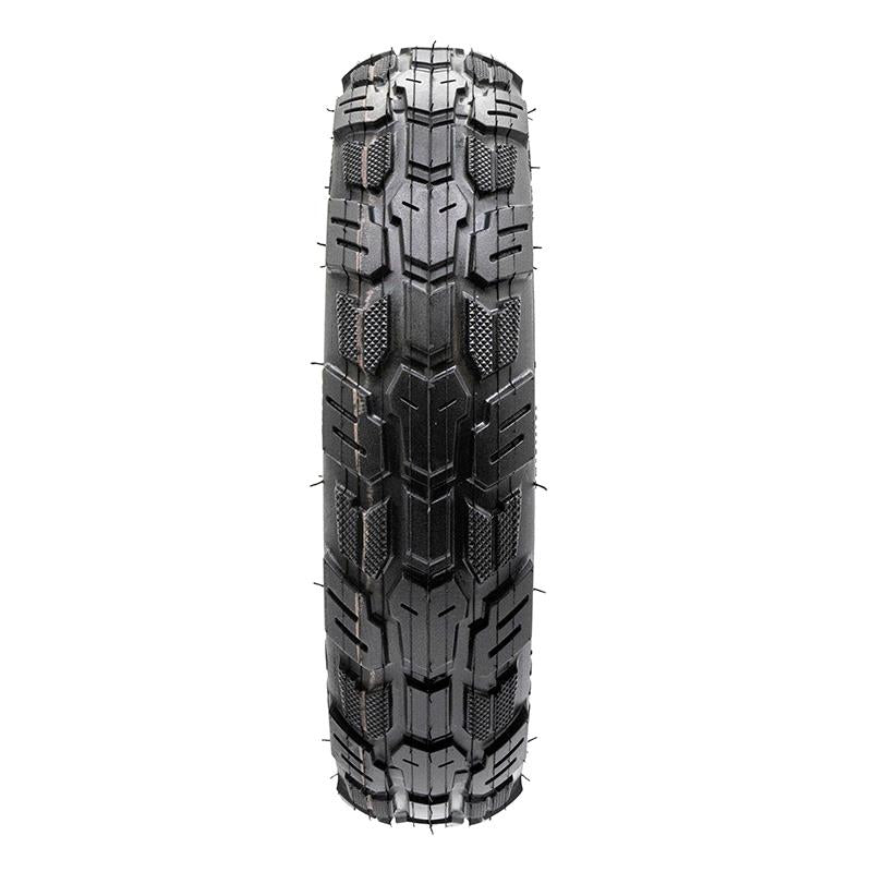 Schlauchlos Reifen eWheel 60/70-7