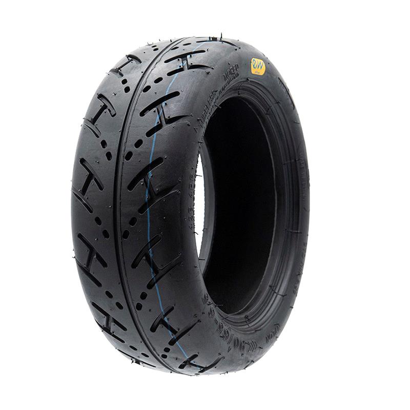 eWheel schlauchlos Reifen 90/65-6.5