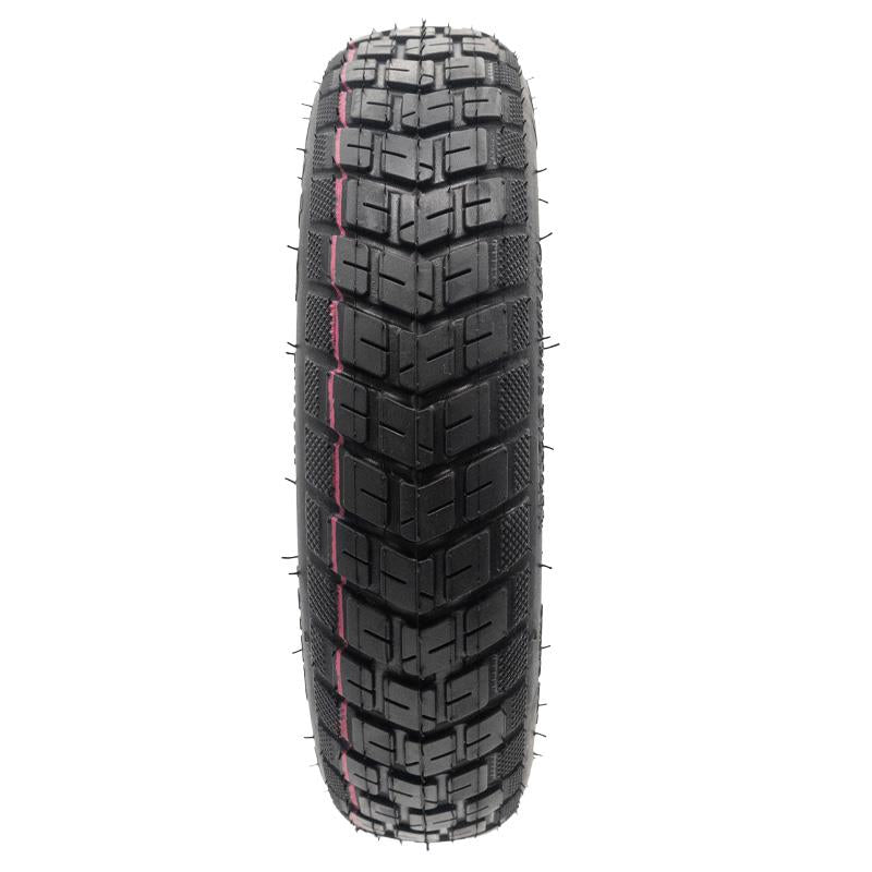 eWheel Schlauchlos Offroad Reifen 10X2.5-6.5