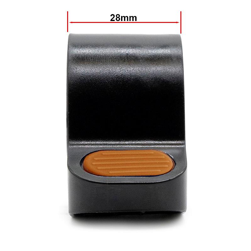 Gashebel Ninebot F/D Serie