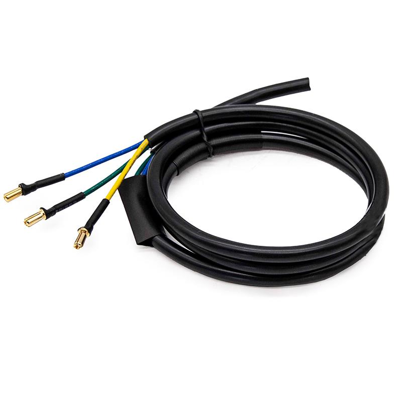 Motorkabel Dualtron Mini