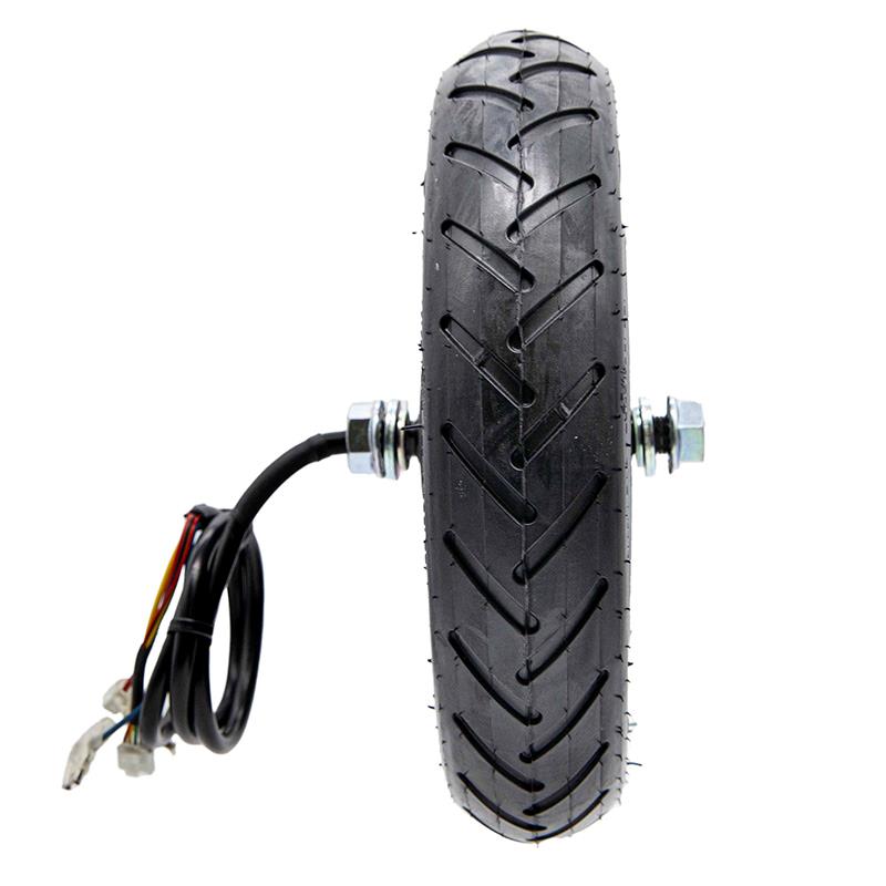 Motor 36V 300W Xiaomi M365 1S Essential Pro Mi3