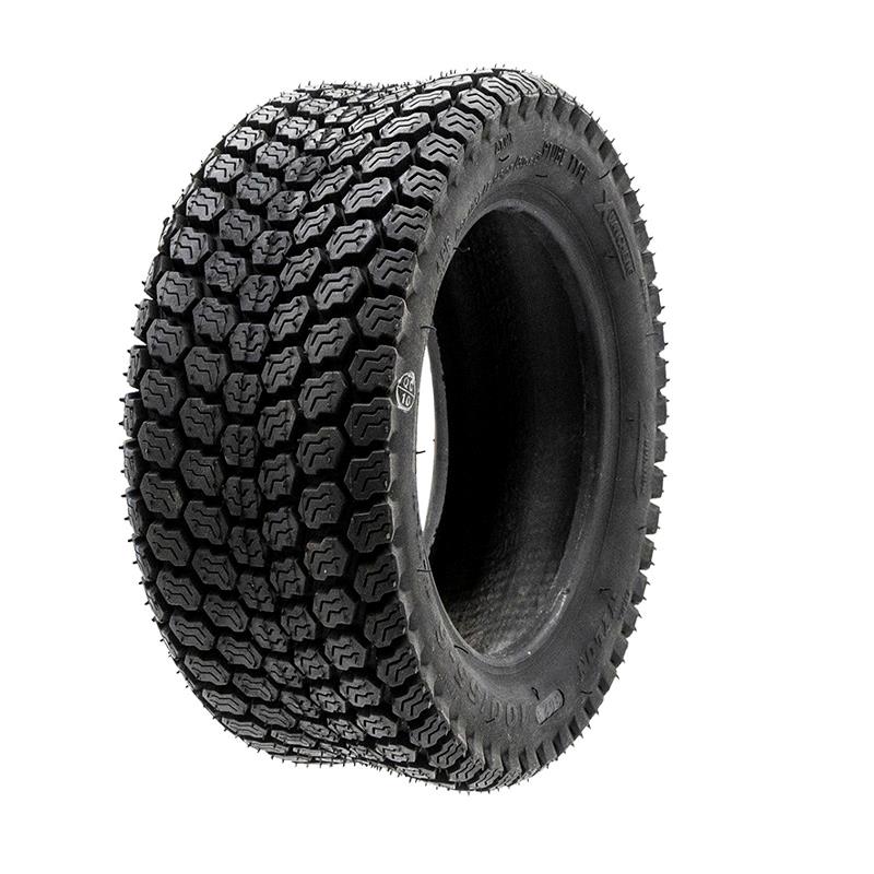 Offroad Reifen 100/55-6
