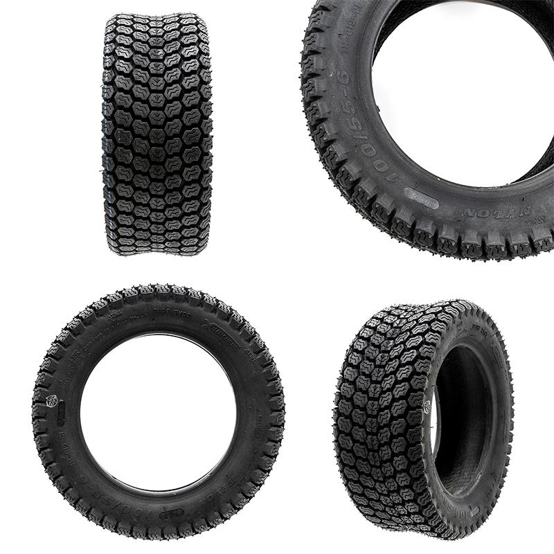 Offroad Reifen 100/55-6