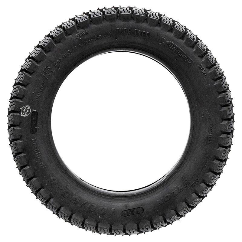 Offroad Reifen 100/55-6