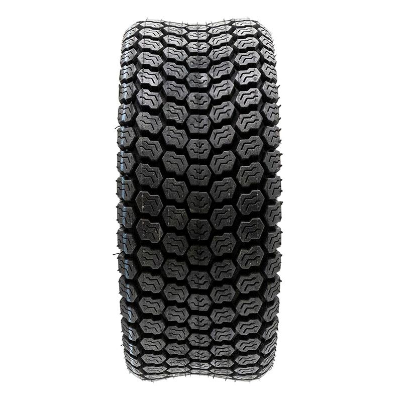 Offroad Reifen 100/55-6