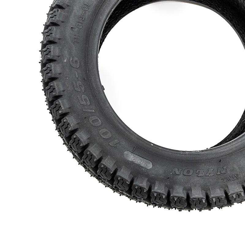 Offroad Reifen 100/55-6