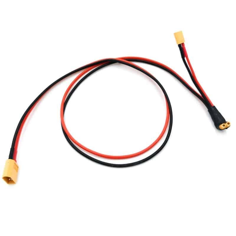 Parallel Verbindungskabel Akku Xiaomi