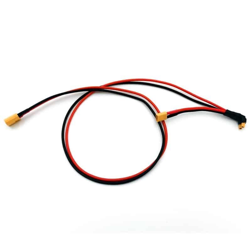 Parallel Verbindungskabel Akku Xiaomi