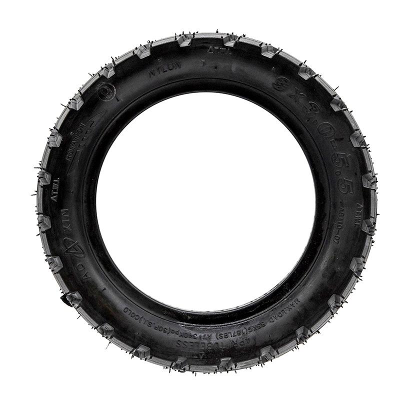 Reifen 9x3-5.5