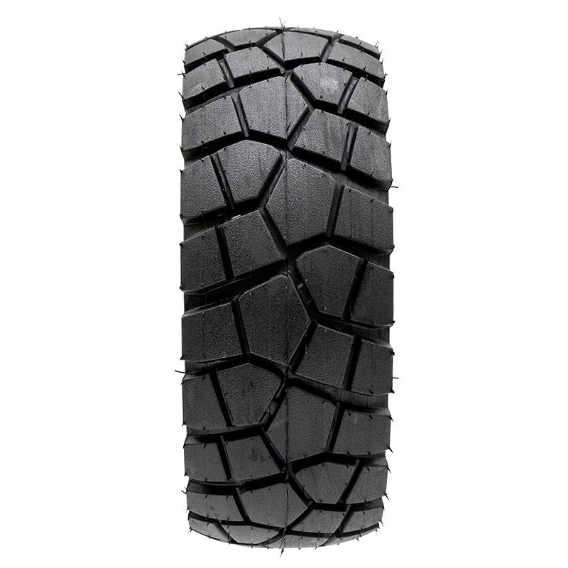 Reifen 9x3-5.5
