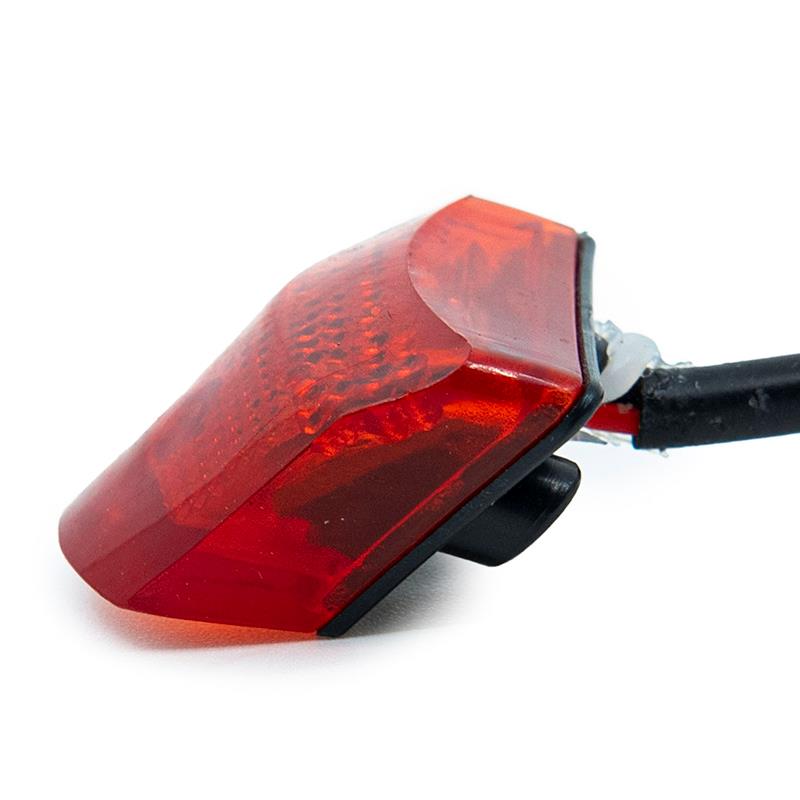 Rücklicht Kugoo Kukirin G2 Pro