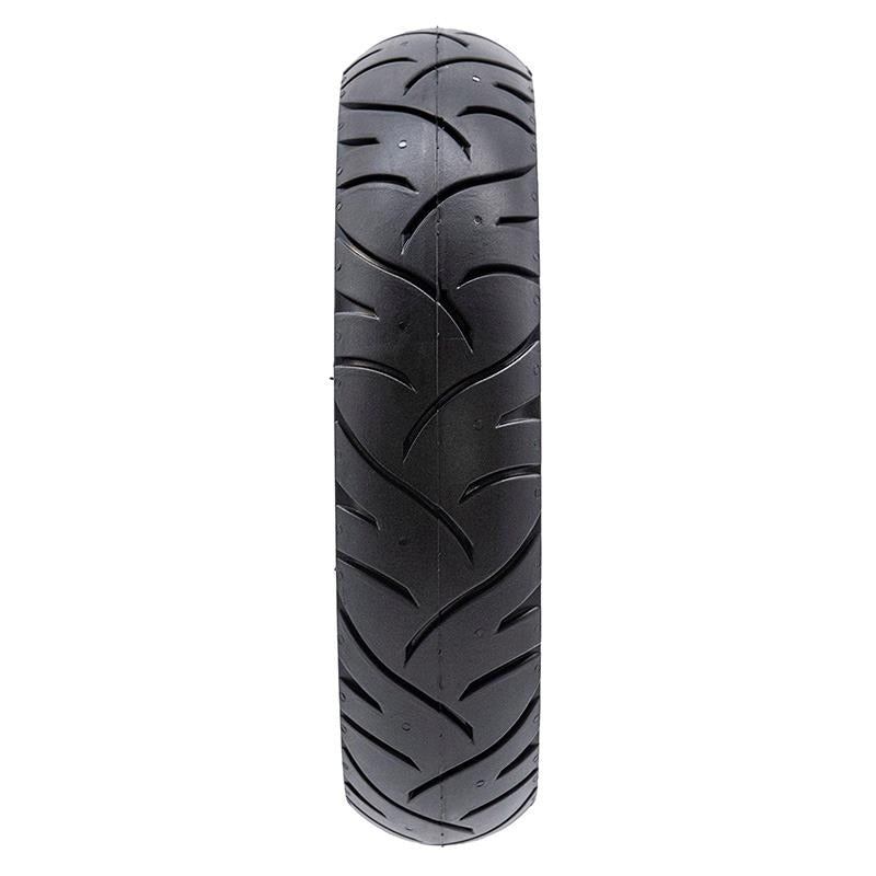 Schlauchlos Reifen E-Fire 55/250-6 (10x2.125-6)
