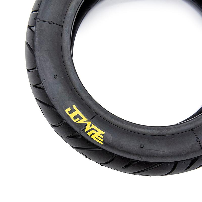 Schlauchlos Reifen E-Fire 55/250-6 (10x2.125-6)