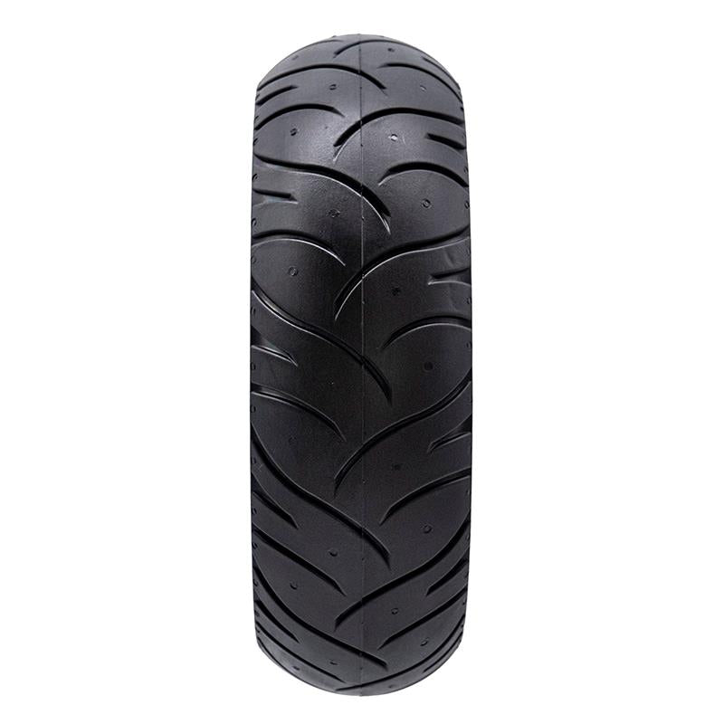 Schlauchlos Reifen E-Fire 75/250-6 (10x3-6)