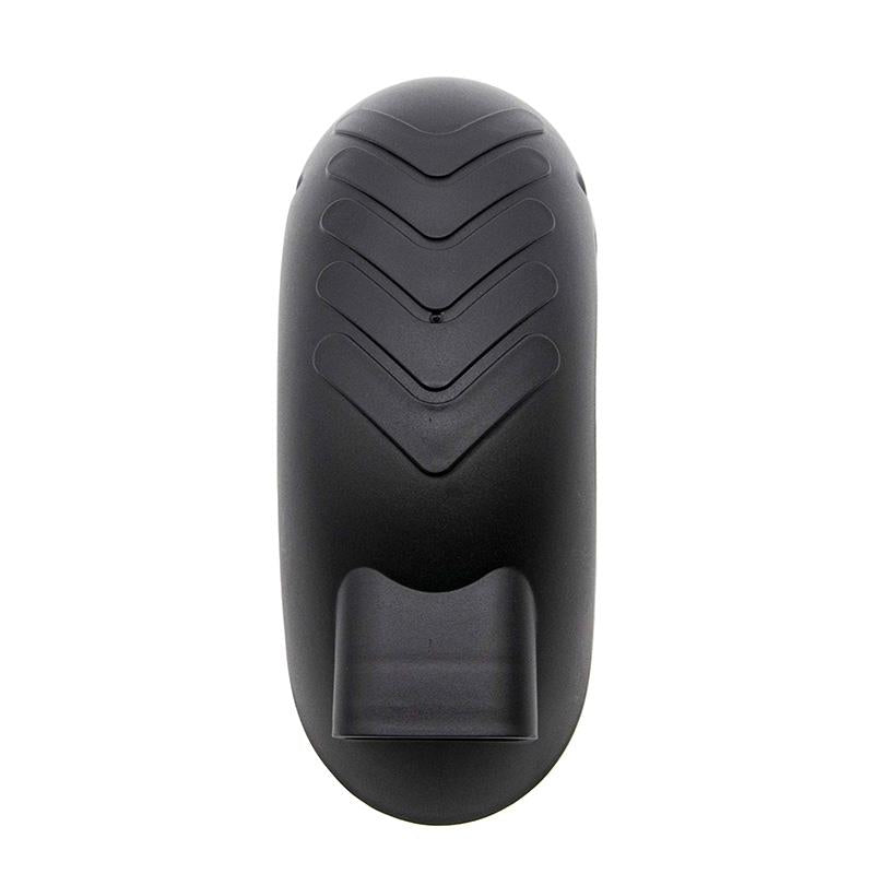 Schutzblech hinten schwarz Speedway / Rockway / Crossover