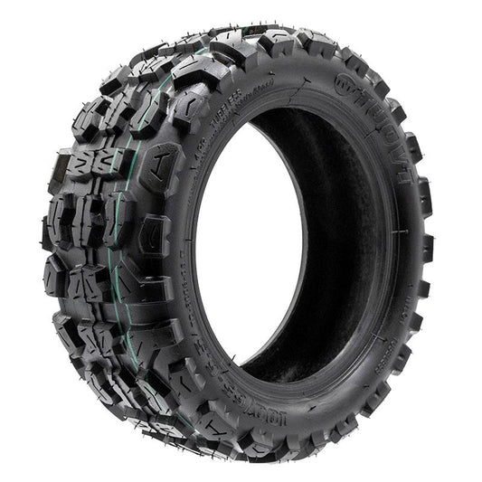 Tubeless Reifen Offroad 100/65-6.5