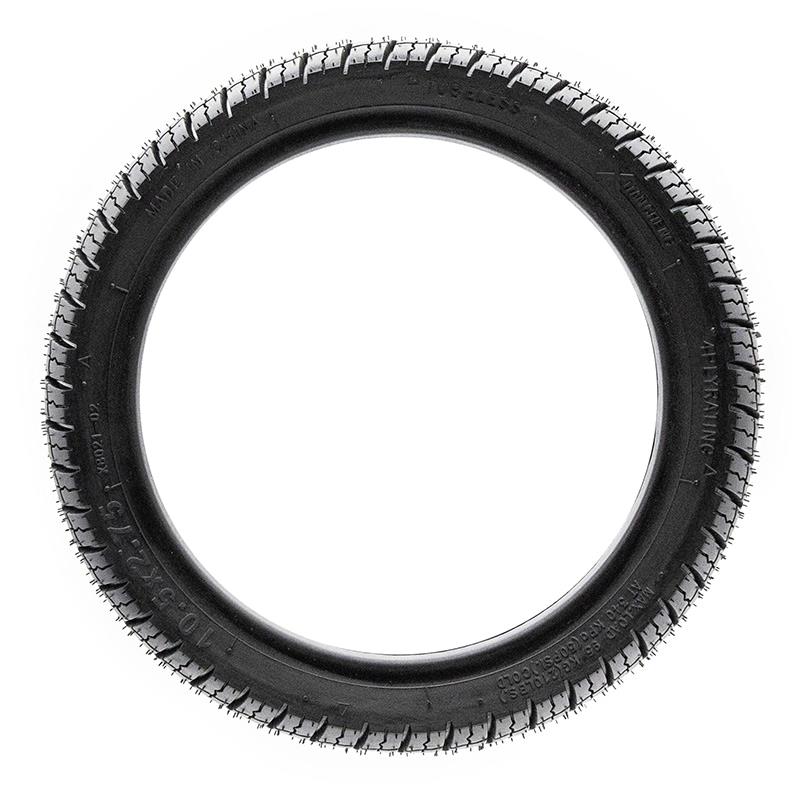 Schlauchlos Offroad Reifen 10.5X2.75-7