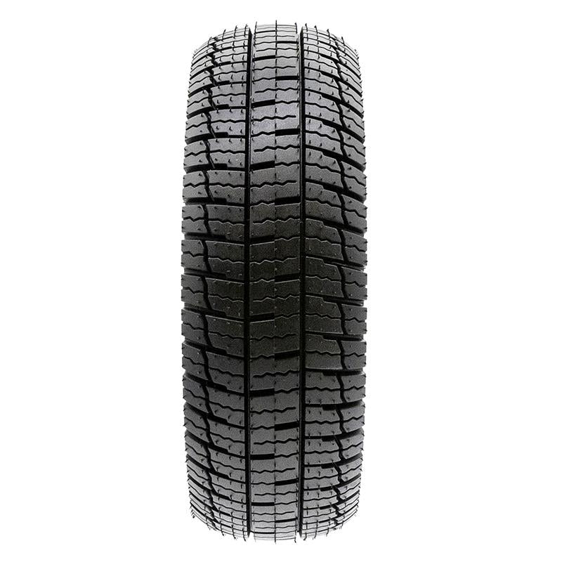 Schlauchlos Offroad Reifen 10.5X2.75-7