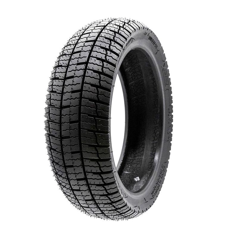 Schlauchlos Offroad Reifen 10.5X2.75-7