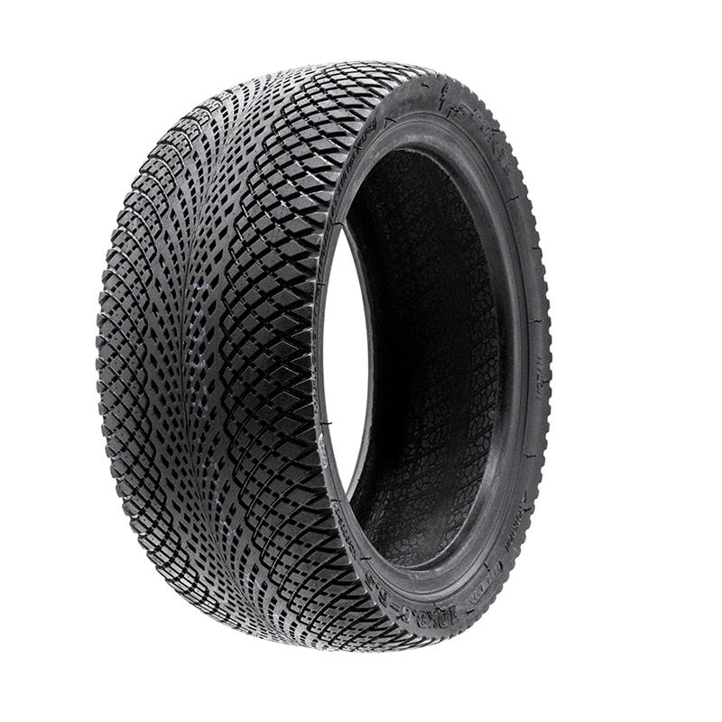 Schlauchlos Reifen 10x3-6.5