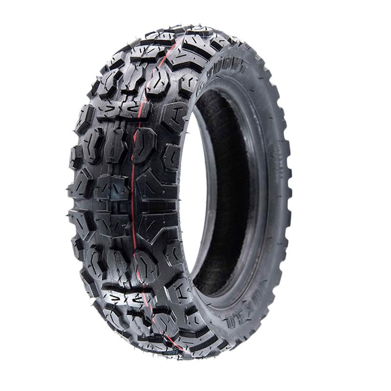 Offroad Reifen 10x3-6