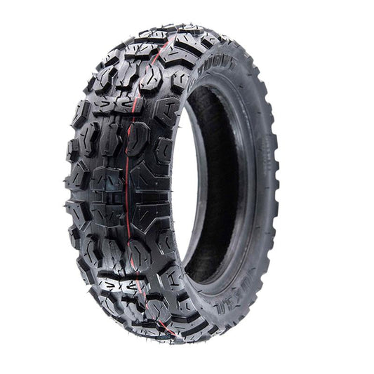 Offroad Reifen 10x3-6