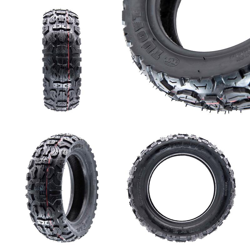 Offroad Reifen 10x3-6