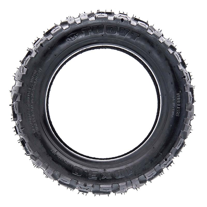 Offroad Reifen 10x3-6