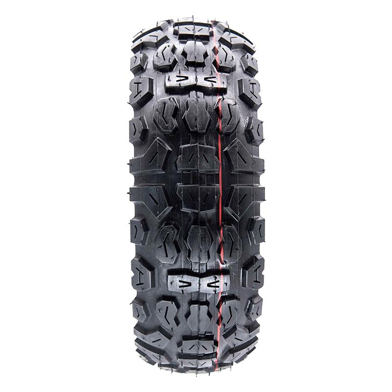 Offroad Reifen 10x3-6