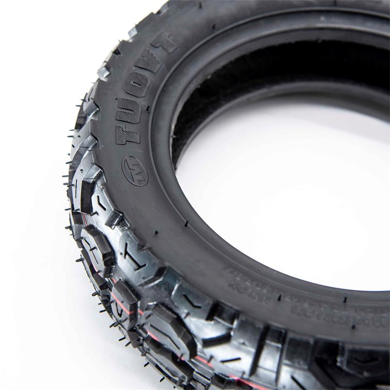 Offroad Reifen 10x3-6